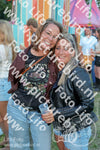 Evenement foto: Avond van Andijk Serie 208