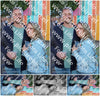 Evenement foto: Avond van Andijk Serie 208