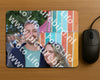 Evenement foto: Avond van Andijk Serie 208
