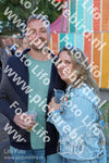 Evenement foto: Avond van Andijk Serie 208