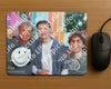 Evenement foto: Avond van Andijk Serie 208