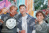 Evenement foto: Avond van Andijk Serie 208