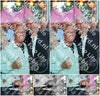 Evenement foto: Avond van Andijk Serie 208