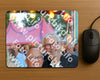 Evenement foto: Avond van Andijk Serie 208