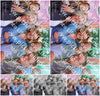 Evenement foto: Avond van Andijk Serie 208