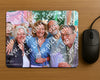 Evenement foto: Avond van Andijk Serie 208