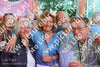 Evenement foto: Avond van Andijk Serie 208