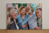 Evenement foto: Avond van Andijk Serie 208