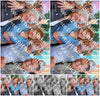 Evenement foto: Avond van Andijk Serie 208
