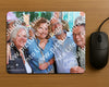 Evenement foto: Avond van Andijk Serie 208