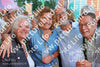 Evenement foto: Avond van Andijk Serie 208