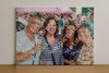 Evenement foto: Avond van Andijk Serie 208