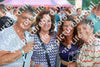 Evenement foto: Avond van Andijk Serie 208
