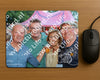 Evenement foto: Avond van Andijk Serie 208