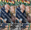 Evenement foto: Avond van Andijk Serie 208