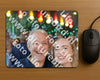 Evenement foto: Avond van Andijk Serie 208