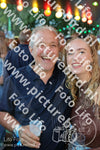 Evenement foto: Avond van Andijk Serie 208