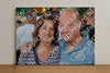 Evenement foto: Avond van Andijk Serie 208