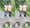 Evenement foto: Utrecht City Walk Serie 390