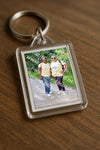 Evenement foto: Utrecht City Walk Serie 390