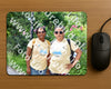 Evenement foto: Utrecht City Walk Serie 390