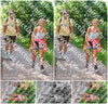 Evenement foto: Utrecht City Walk Serie 390
