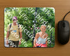 Evenement foto: Utrecht City Walk Serie 390