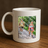 Evenement foto: Utrecht City Walk Serie 390