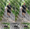 Evenement foto: Utrecht City Walk Serie 390