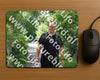 Evenement foto: Utrecht City Walk Serie 390