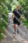 Evenement foto: Utrecht City Walk Serie 390