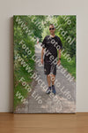 Evenement foto: Utrecht City Walk Serie 390