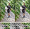 Evenement foto: Utrecht City Walk Serie 390