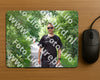 Evenement foto: Utrecht City Walk Serie 390