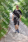 Evenement foto: Utrecht City Walk Serie 390