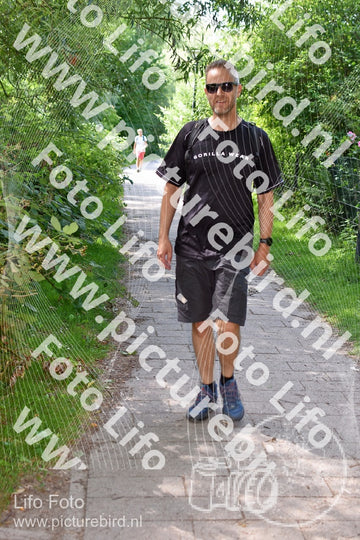 Evenement foto: Utrecht City Walk Serie 390