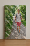 Evenement foto: Utrecht City Walk Serie 390