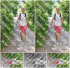 Evenement foto: Utrecht City Walk Serie 390