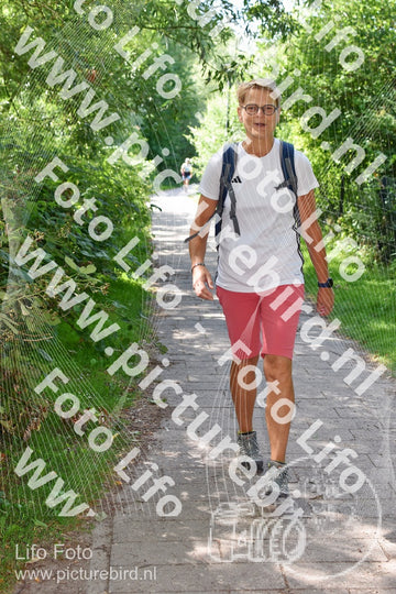 Evenement foto: Utrecht City Walk Serie 390