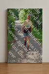 Evenement foto: Utrecht City Walk Serie 390