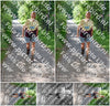 Evenement foto: Utrecht City Walk Serie 390