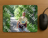 Evenement foto: Utrecht City Walk Serie 390