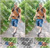 Evenement foto: Utrecht City Walk Serie 390