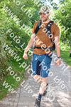 Evenement foto: Utrecht City Walk Serie 390
