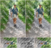 Evenement foto: Utrecht City Walk Serie 390