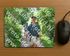 Evenement foto: Utrecht City Walk Serie 390