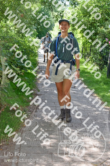 Evenement foto: Utrecht City Walk Serie 390