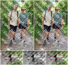 Evenement foto: Utrecht City Walk Serie 390