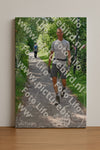 Evenement foto: Utrecht City Walk Serie 390