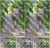 Evenement foto: Utrecht City Walk Serie 390